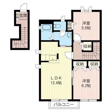 レーベンドルフＤ202-2