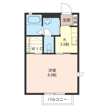 グラン・シャルマンＡ202-2