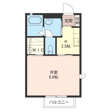 グラン・シャルマンＣ201-2