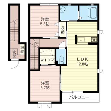 ステラ　Ｂ201-2