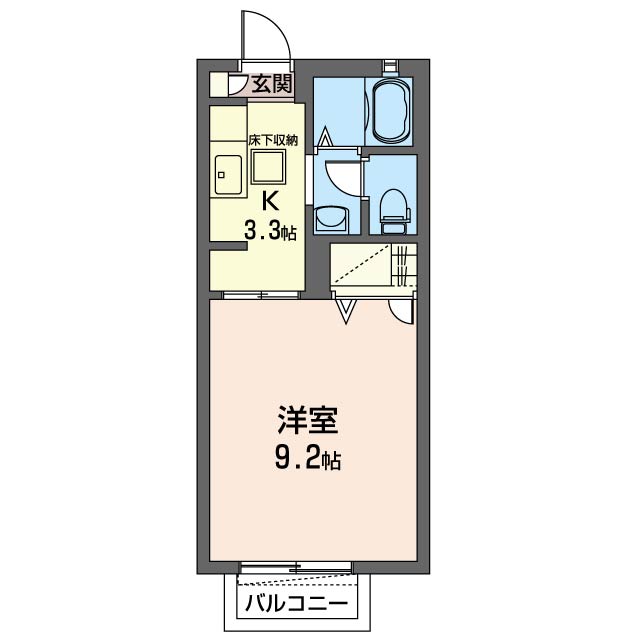 リザイア 103号-16