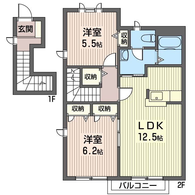 ラピス B 202号-16
