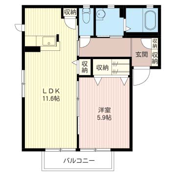 ユートピア・パーク102-2