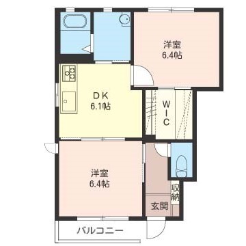 プラムグローブD 111号-16