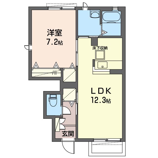 レジェンド・ヤマトＪ106-2