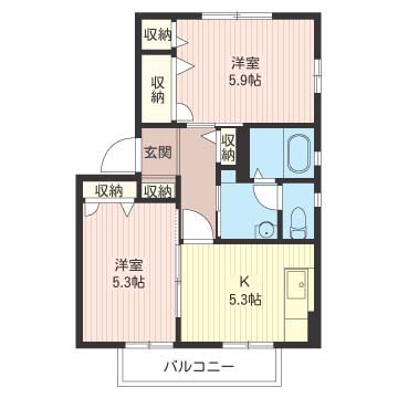 シリウス　Ｂ101-2