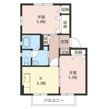 シリウス　Ｃ202-2