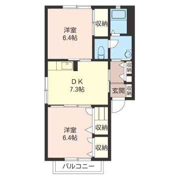 マーク・ヒルズ101-2