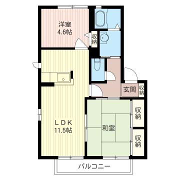 ＪＵＮＥＳ　Ⅳ102-2