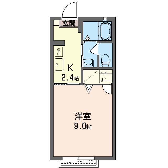 ピエールシクＡ102-2