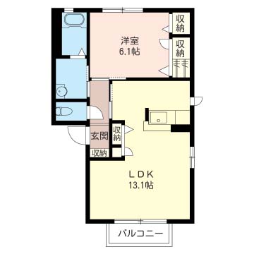 グラン・シャリオＢ201-2