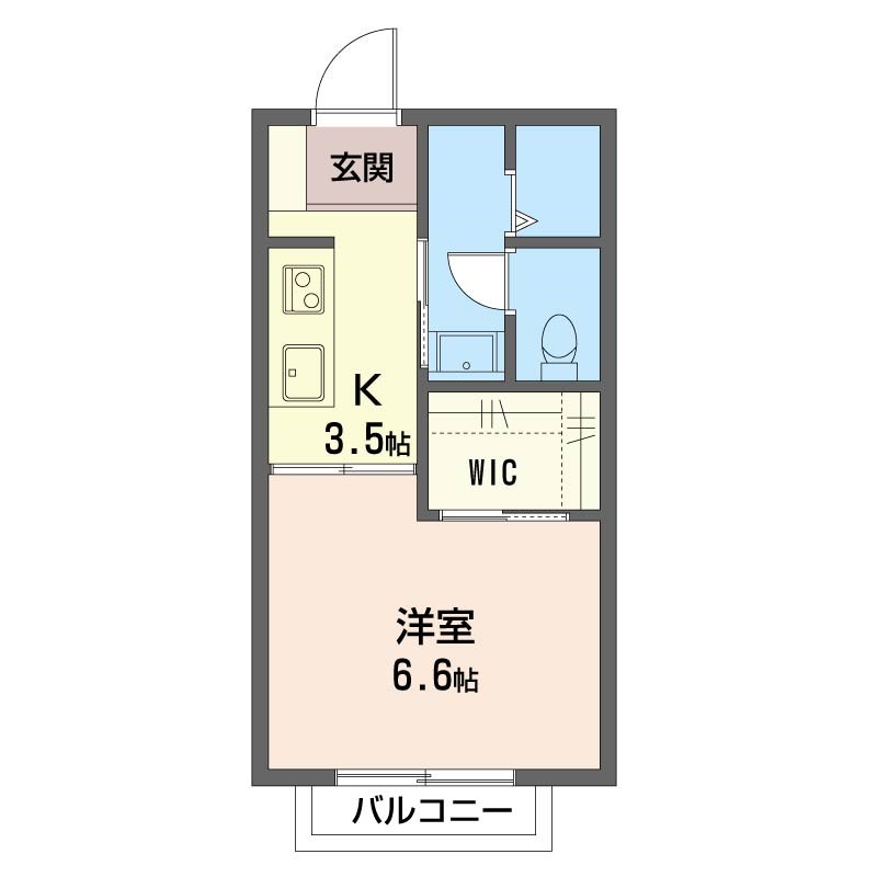 グランシード　エム203-2