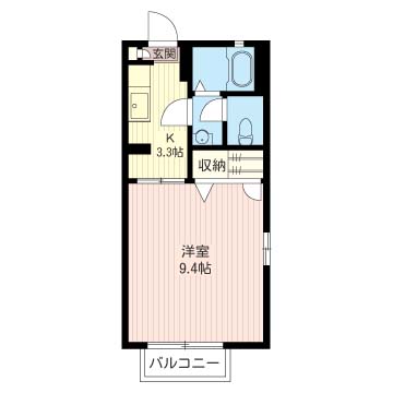セルバＡ201-2