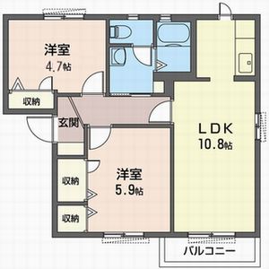 アマービリスＣ201-2