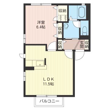 レ・ベント202-2