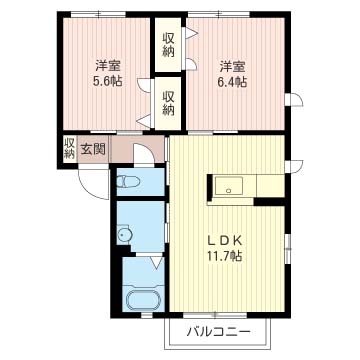 ＧＲＡＮＣＥＥＤ　Ｋ＆Ｍ　Ｂ101-2