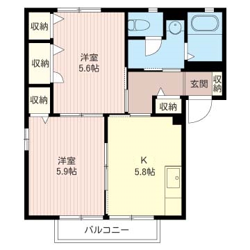 アルタイルＡ202-2