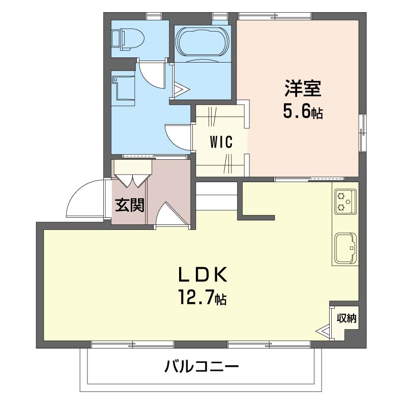 アネーロ　Ａ101-2