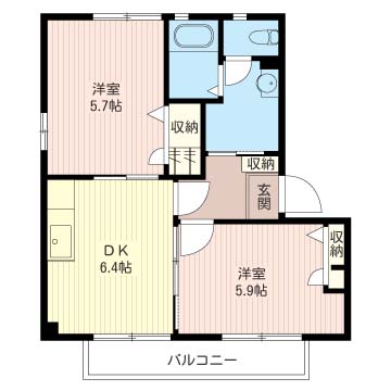アネーロ　Ｋ202-2