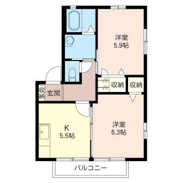 ソシア　Ｂ201-2