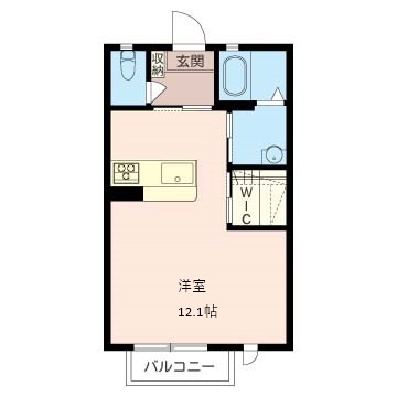 ファータ 102号-16