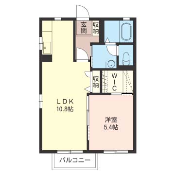 シャルマンＢ102-2