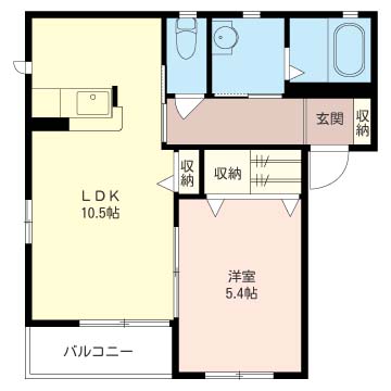 キャロッツＣ202-2