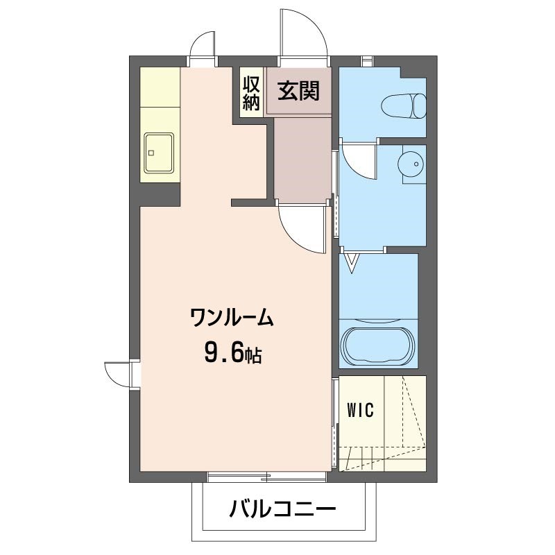 シャルマン 102号-16