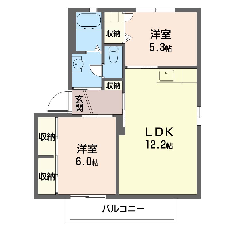 ＡＢＢＥＹ　ＲＯＡＤⅢ 201号-16