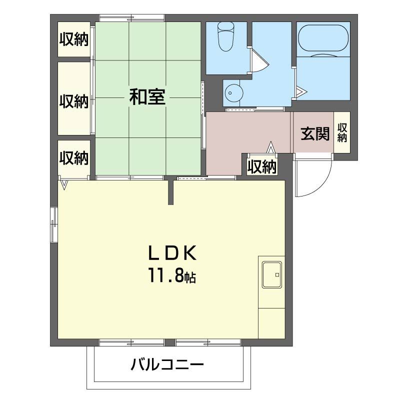 グランディ201-2