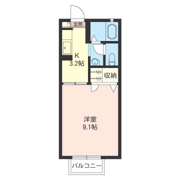 パル姫子 202号-16