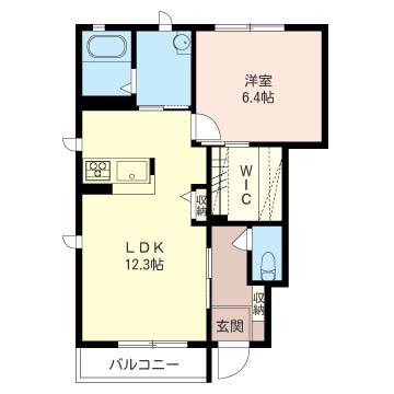 フォレストＫ　Ｅ101-2