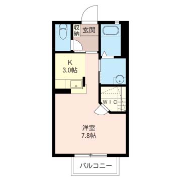 ゼファー 203号-16