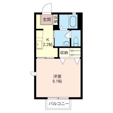 ＳｈａＭａｉｓｏｎ　Ｖｉａ　Ｌａｔｔｅａ 103号-16