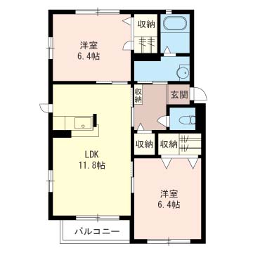 プリマベーラＢ102-2