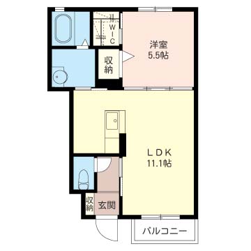 ノース・エッジ102-2