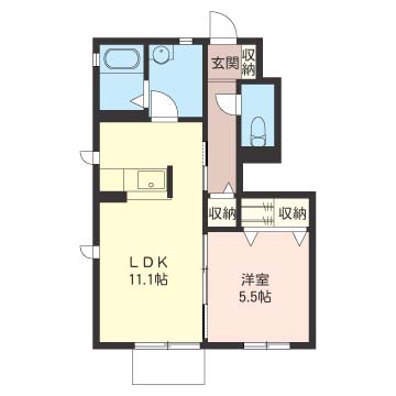 オークス 102号-16