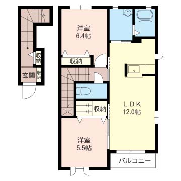 Ｐａａｒ　Ｗｅｒｋ206-2