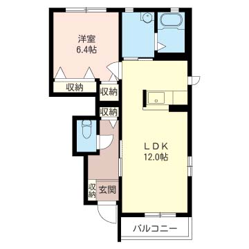 Ｆｅｉｎ　ｐｌａｔｚ106-2