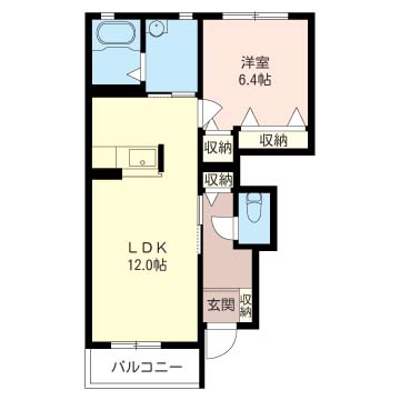 Ｐａａｒ　Ｗｅｒｋ 103号-6