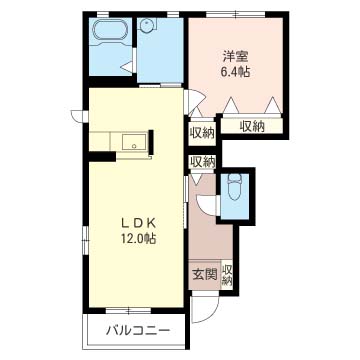 Ｐａａｒ　Ｗｅｒｋ 105号-16