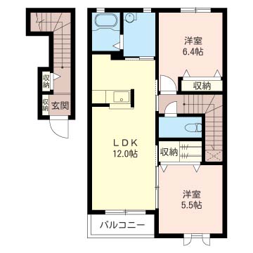 Ｐａａｒ　Ｗｅｒｋ 202号-16