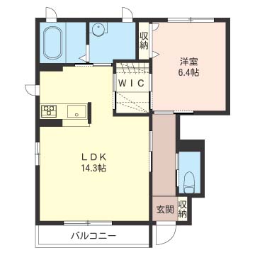 メルベーユ101-2