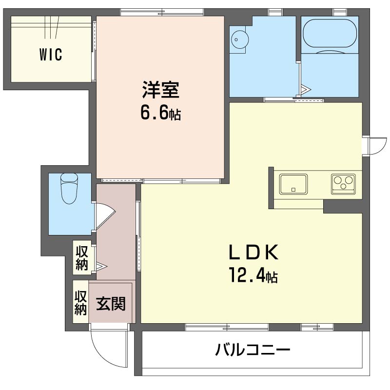 グレース　Ｂ102-2