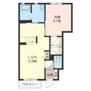 クラヴィエ　Ａ102-2
