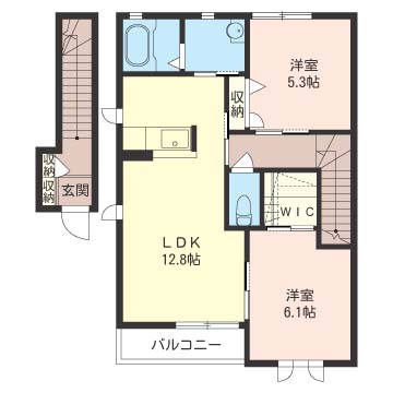 アリスタ　Ｃ201-2