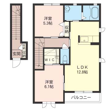 アリスタ　Ｃ204-2