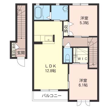 アリスタ　Ｃ203-2