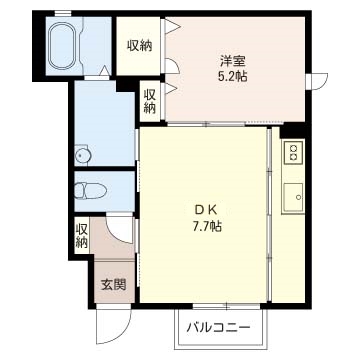 サニーウェル 102号-16