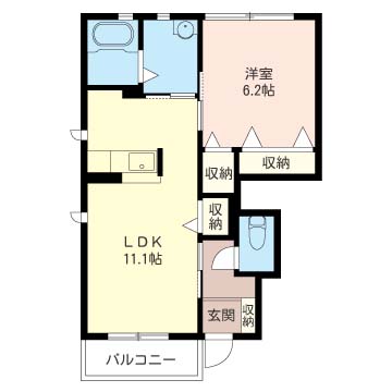 Ａｍａｚｉｎｇ　Ｃｏａｔ　Ⅰ 107号-16